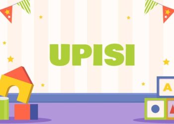 U tijeku je drugi krug upisa za predškolu u Dječjem vrtiću Pčelica