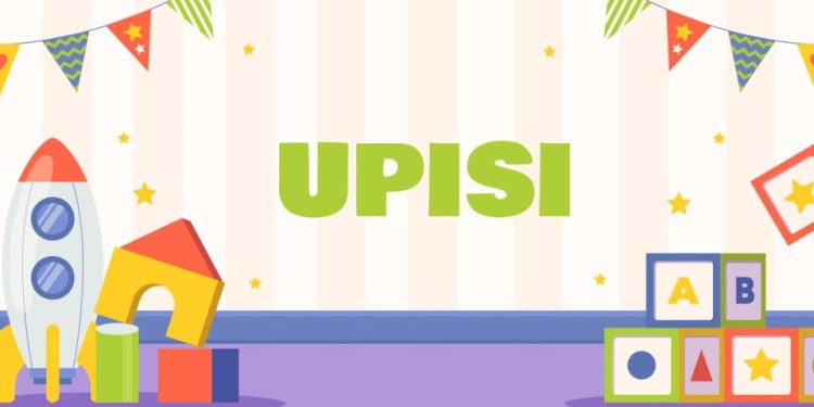 U tijeku je drugi krug upisa za predškolu u Dječjem vrtiću Pčelica