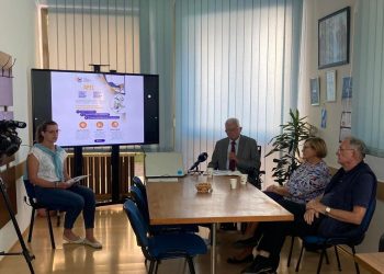 Udruga tjelesnih invalida Bjelovar o Europskom tjednu mobilnosti: Pristupačnost još uvijek veliki izazov