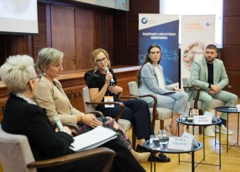 Na društvenim mrežama i pri vjenčanjima najviše nelojalne konkurencije