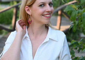 Srce od gline za lavice života: humanitarna akcija FREYA Clay u borbi protiv raka dojke