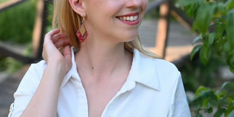 Srce od gline za lavice života: humanitarna akcija FREYA Clay u borbi protiv raka dojke