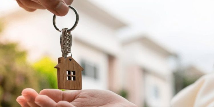 Općina Rovišće i ove godine dodjeljuje potpore mladima za rješavanje stambenog pitanja