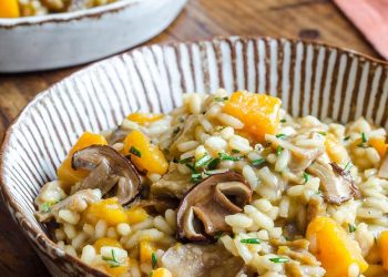 Najbolji bilogorski okusi jeseni: 5 provjerenih recepata za nedjeljni stol