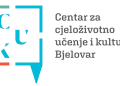 Novi turistički programi u CUK-u prate rast turizma u Bjelovaru