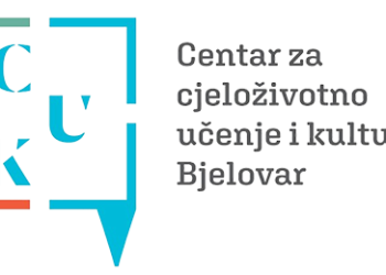 Novi turistički programi u CUK-u prate rast turizma u Bjelovaru