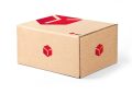 DPD Croatia: Privremena obustava dijela dostava u Zagrebu, tvrtka demantira štrajk