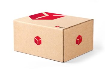 DPD Croatia: Privremena obustava dijela dostava u Zagrebu, tvrtka demantira štrajk