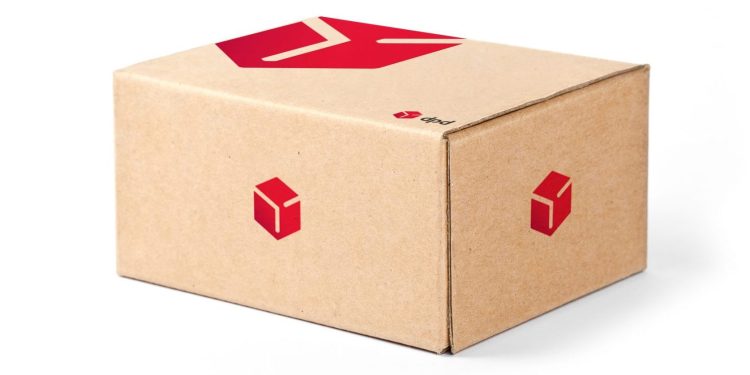 DPD Croatia: Privremena obustava dijela dostava u Zagrebu, tvrtka demantira štrajk