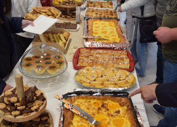 Rovišćanska Mala bučijada ispunila i najveća očekivanja