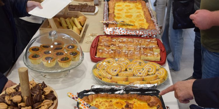 Rovišćanska Mala bučijada ispunila i najveća očekivanja