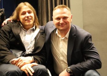 Bjelovarsko-bilogorska županija ima prvaka svijeta