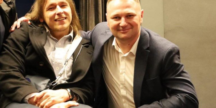 Bjelovarsko-bilogorska županija ima prvaka svijeta