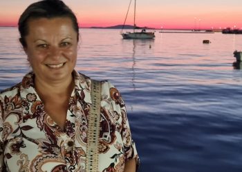 Nastavnica VUB-a Đurđica Grabovac reizabrana u zvanje višeg predavača