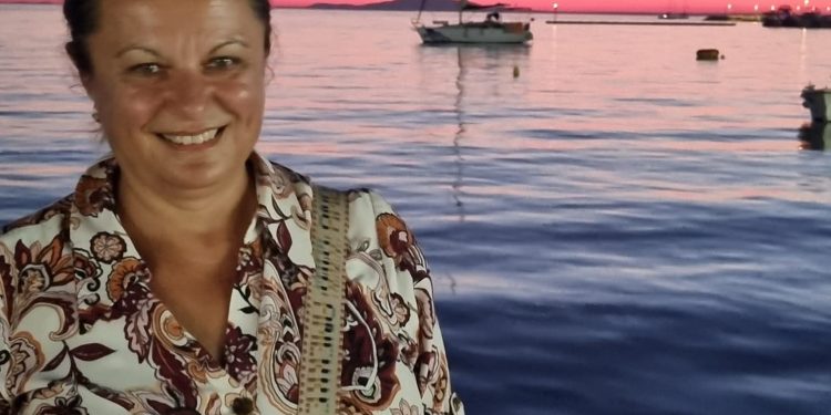 Nastavnica VUB-a Đurđica Grabovac reizabrana u zvanje višeg predavača