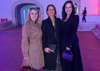 Čazmanski muzej dio velike izložbe u Klovićevim dvorima: “U početku bijaše kraljevstvo”