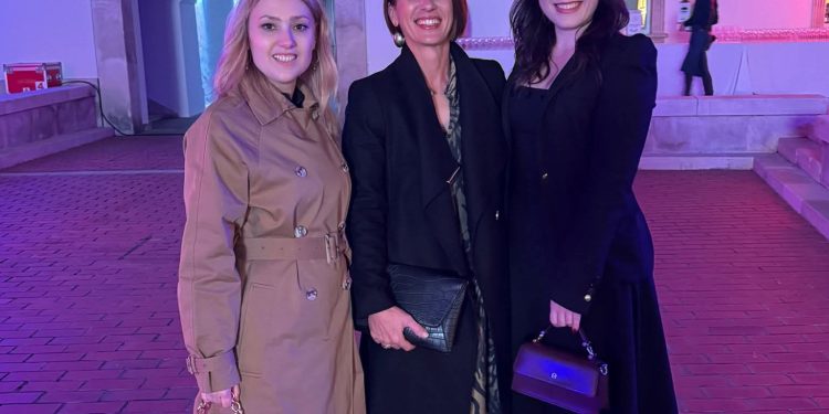 Čazmanski muzej dio velike izložbe u Klovićevim dvorima: “U početku bijaše kraljevstvo”