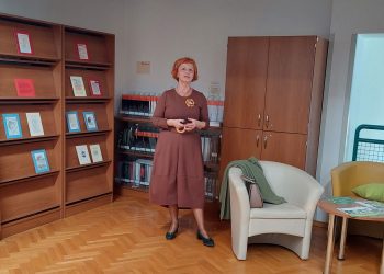 Korak prema većem prepoznavanju uloge ljekarnika u zdravstvenom sustavu