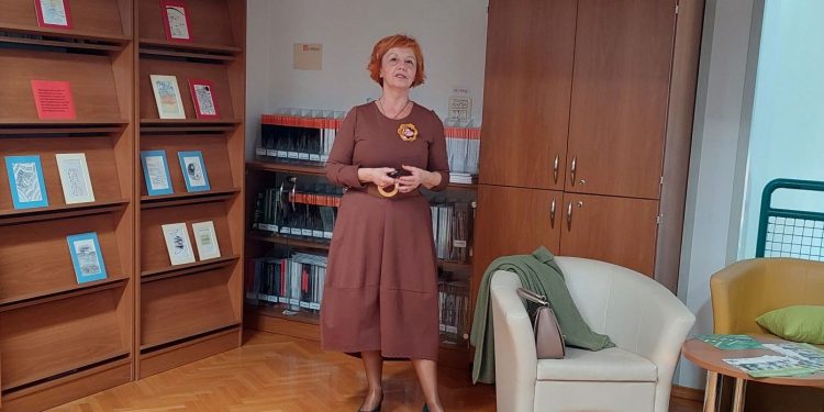 Korak prema većem prepoznavanju uloge ljekarnika u zdravstvenom sustavu