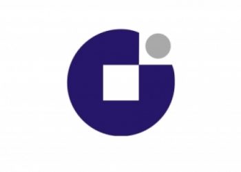 Obrtnici i poduzetnici oprez, ne prihvaćajte olako nametljive IP posrednike