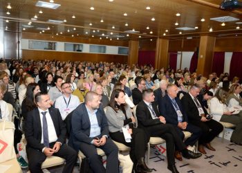 U pet godina ključni zakoni promijenjeni čak 81 put