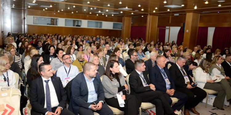 U pet godina ključni zakoni promijenjeni čak 81 put