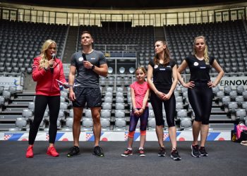 Prijave u tijeku: Aktivna Hrvatska po prvi put stiže u Bjelovar!