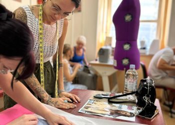 Kreativnost koja stvara prilike: KUL projekt u završnoj fazi