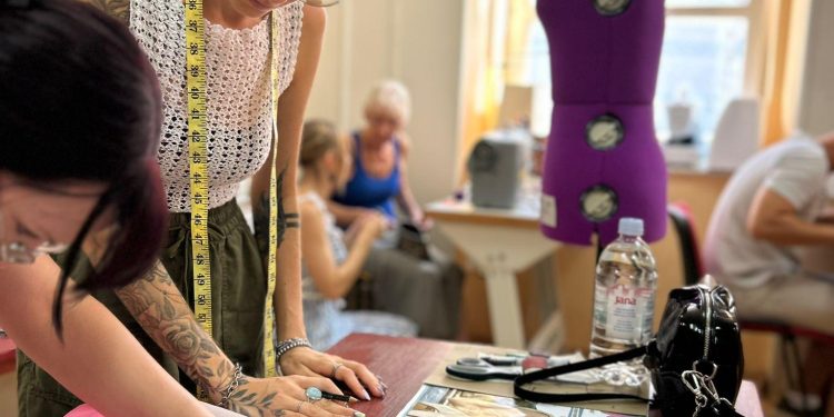 Kreativnost koja stvara prilike: KUL projekt u završnoj fazi