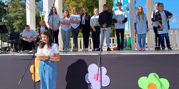 Započeo je Dječji tjedan, evo koje vas aktivnosti očekuju!