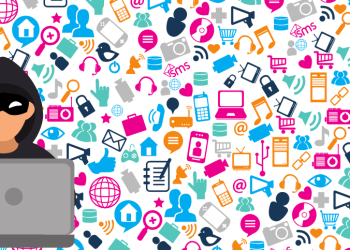 Policija upozorava na nove internetske prijevare i provalu u automobil u Gudovcu