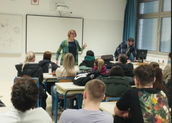 Uloga sportskog trenera u zaštiti mentalnog zdravlja i prevenciji ovisnosti kod djece i mladih