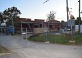 Općina Rovišće skoro pet puta povećala vrtićke kapacitete, a sada gradi i vrtić u Predavcu