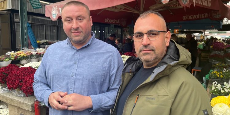 Gradskim poticajima do napretka u lokalnoj proizvodnji