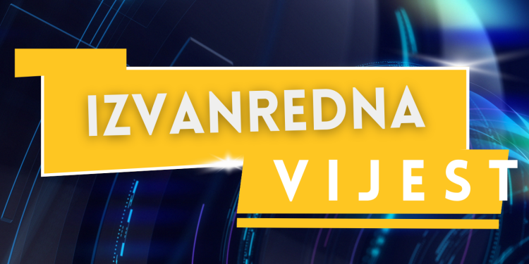 Ministarstvo potvrdilo tragediju u bjelovarskom zatvoru: Zaposlenici pokušali spasiti radnike