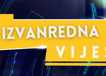 Šok u Bjelovaru: Poginula dvojica radnika tijekom obnove zatvora – zid se srušio na njih!