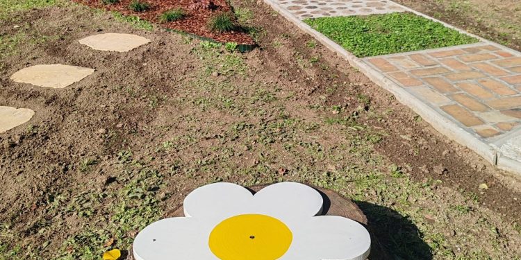 Ove subote Daruvarski cvjetni sajam