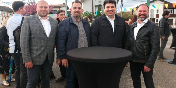 VIJESTI IZ SUSJEDSTVA Poznatom SDP-ovcu ‘izmislili’ radno mjesto s plaćom od 4500 eura