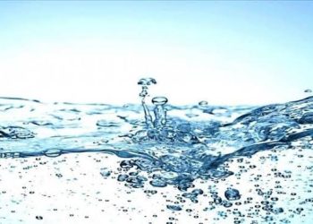 Privremeni prekid opskrbe vodom – provjerite jeste li među pogođenima