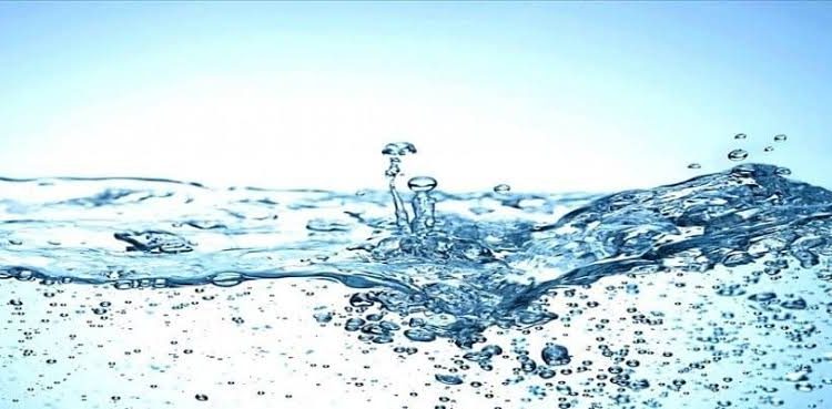 Privremeni prekid opskrbe vodom – provjerite jeste li među pogođenima