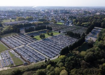 Obilazite posljednja počivalištva vaših najmilijih, evo što savjetuje policija