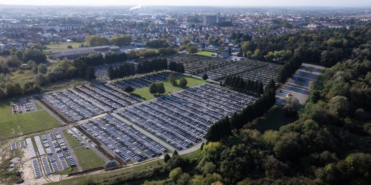 Obilazite posljednja počivalištva vaših najmilijih, evo što savjetuje policija