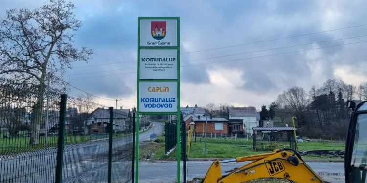 Tko će preuzeti Komunalije? Četiri kandidata u igri, odluka u rukama gradonačelnice