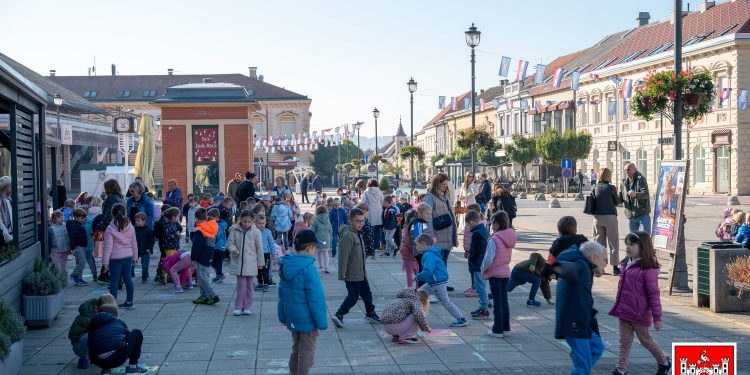 U Daruvaru obilježeno 1100 godina hrvatskog kraljevstva