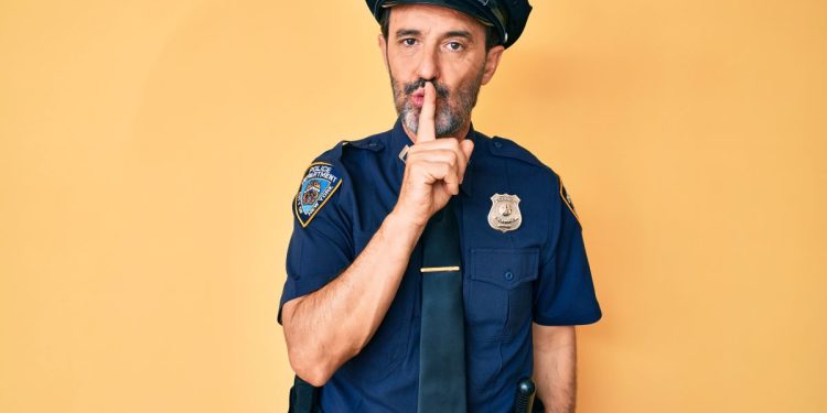 Jutarnja drama u Daruvaru: 71-godišnjak izvrijeđao policajca tijekom kontrole prometa!