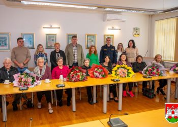 Povećane nagrade za najljepše okućnice i balkone