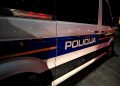 Nakon daruvarskog slučaja policija pozvala roditelje i mlade