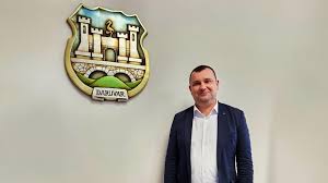 Na čelu GO HDZ-a Daruvara ponovno Damir Lneniček – potpredsjednici Vanda Cegledi, Boris Bogdan i Staša Pilizzari