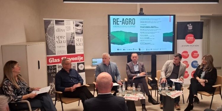 Oštećenim pčelarima i do 185 eura po pčelinjoj zajednici