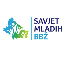 Ponovno je otvorena kandidatura za Savjet mladih Grada Bjelovara